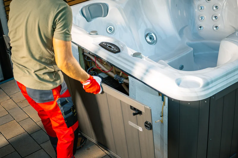 How to Clear a Clogged Vent: Provo Dryer Repair Safety Tips
